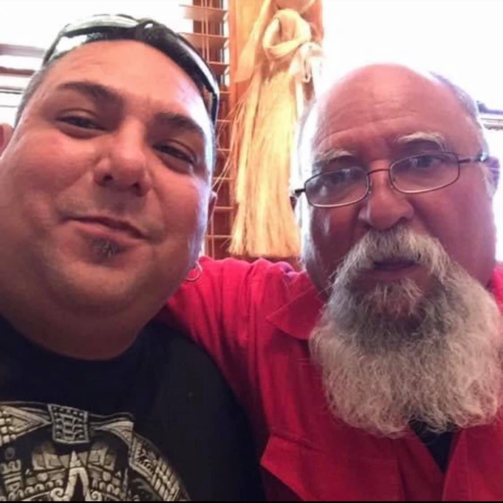 Meet your Posher, Dc